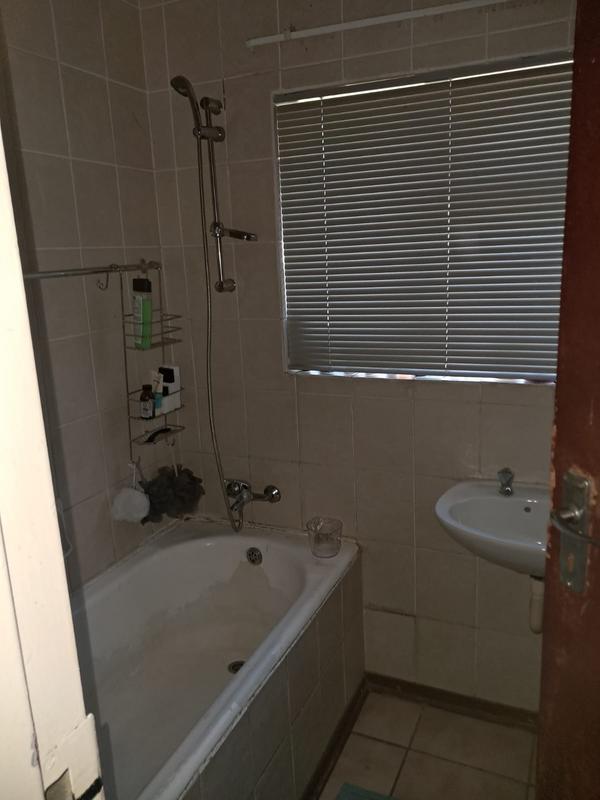 3 Bedroom Property for Sale in Meyerhof Free State